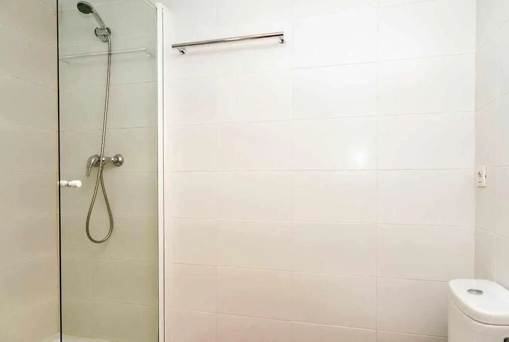 Port III Apart Centrico Ideal Familias 11 Barcelona 0*,  Spain